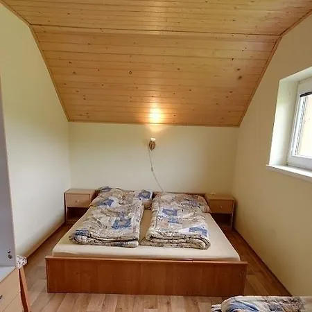 木屋 Luna