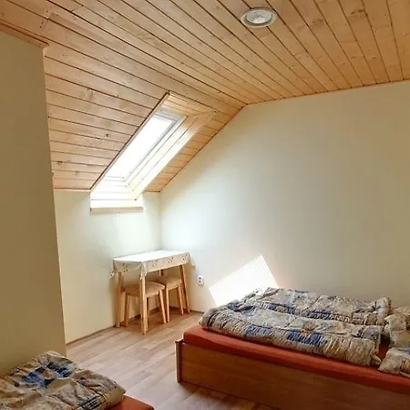 木屋 Luna *